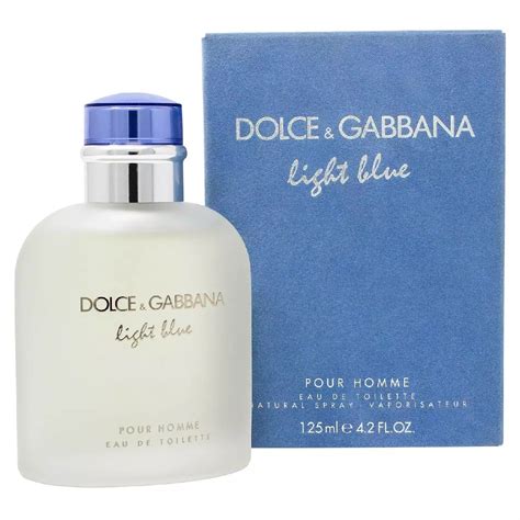 dolce gabbana light blue logo|Dolce & Gabbana light blue fragrance.